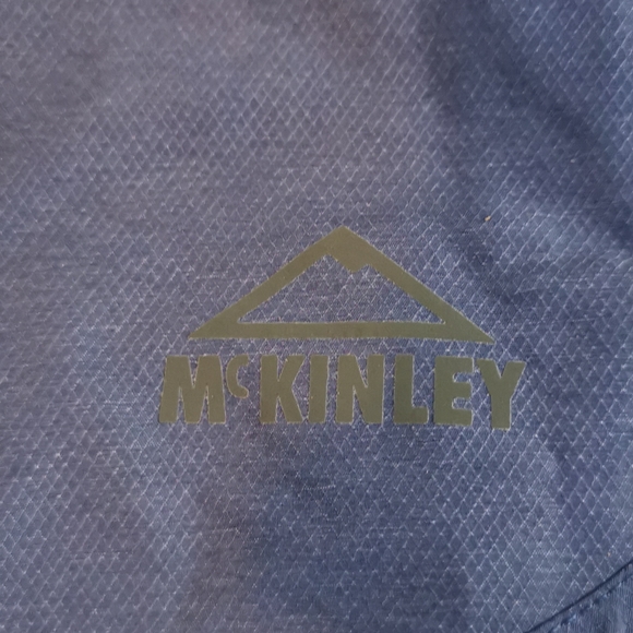 MCKINLEY WOMEN'S PERFORMANCE SKORT - Picture 2 of 6